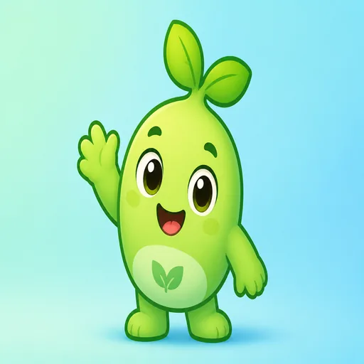 Caly